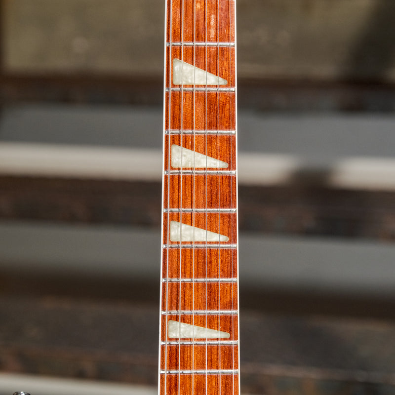 Rickenbacker 2005 360 Mapleglo With HSC - Used