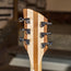 Rickenbacker 2005 360 Mapleglo With HSC - Used