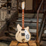 Rickenbacker 2005 360 Mapleglo With HSC - Used