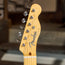 Fender 2002 American Vintage Reissue 1952 Telecaster With HSC - Used
