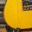 Fender 2002 American Vintage Reissue 1952 Telecaster With HSC - Used