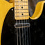 Fender 2002 American Vintage Reissue 1952 Telecaster With HSC - Used
