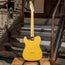 Fender 2002 American Vintage Reissue 1952 Telecaster With HSC - Used