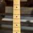 Fender 2002 American Vintage Reissue 1952 Telecaster With HSC - Used