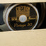 Fender 2005 Super Sonic 1x12 Combo Blonde - Used