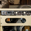 Fender 2005 Super Sonic 1x12 Combo Blonde - Used