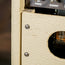 Fender 2005 Super Sonic 1x12 Combo Blonde - Used