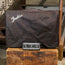 Fender 2005 Super Sonic 1x12 Combo Blonde - Used