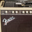 Fender 2005 Super Sonic 1x12 Combo Blonde - Used