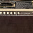 Fender 2005 Super Sonic 1x12 Combo Blonde - Used