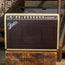 Fender 2005 Super Sonic 1x12 Combo Blonde - Used