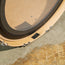 Drum Workshop Collectors Series 6 Piece Kit Black Oyster Pearl - Used