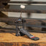 Drum Workshop 6000 Series Single Pedal - Used
