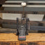 Drum Workshop 6000 Series Single Pedal - Used