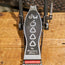 Drum Workshop 6000 Series Single Pedal - Used
