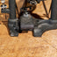 Drum Workshop 6000 Series Single Pedal - Used
