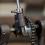 Drum Workshop 6000 Series Single Pedal - Used