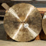 Zildjian 13" K Custom Dark Hats - Used