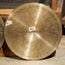 Zildjian 13" K Custom Dark Hats - Used