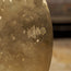 Zildjian 13" K Custom Dark Hats - Used