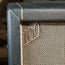 Marshall 1960AHW 4x12 Cabinet - Used