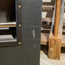 Marshall 1960AHW 4x12 Cabinet - Used