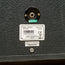 Marshall 1960AHW 4x12 Cabinet - Used