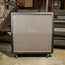 Marshall 1960AHW 4x12 Cabinet - Used