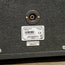 Marshall JMP Handwired Lead And Bass 2061X - Used