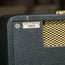 Marshall JMP Handwired Lead And Bass 2061X - Used