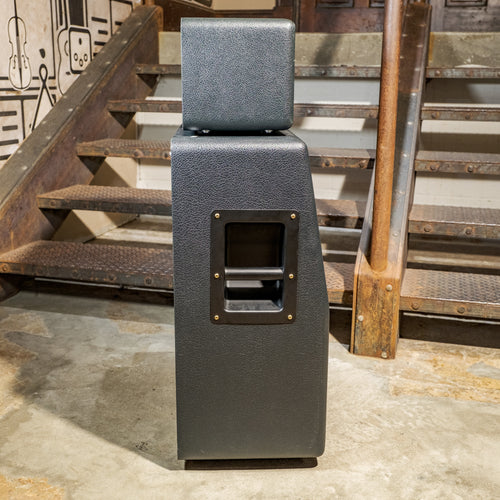 Marshall JMP Handwired Lead And Bass 2061X - Used