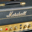Marshall JMP Handwired Lead And Bass 2061X - Used
