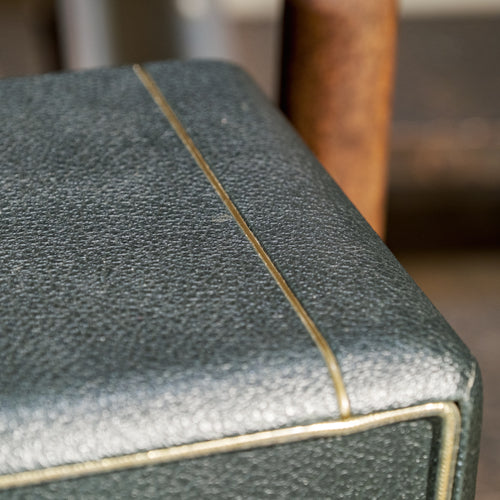 Marshall JMP Handwired Lead And Bass 2061X - Used