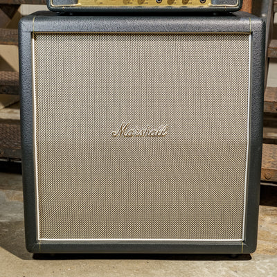 Marshall JMP Handwired Lead And Bass 2061X - Used