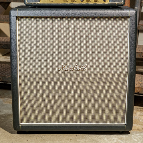 Marshall JMP Handwired Lead And Bass 2061X - Used