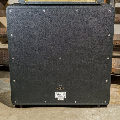 Marshall JMP Handwired Lead And Bass 2061X - Used