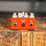 Fulltone 69 V1 Fuzz Overdrive - Used