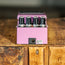 Boss HF2 Hi Band Flanger Pedal - Used