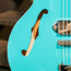 Epiphone Casino Turquoise - Used