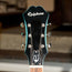 Epiphone Casino Turquoise - Used