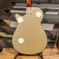 Gretsch Streamliner P90 Sahara Metallic - Used