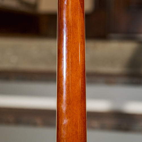 Gretsch Streamliner P90 Sahara Metallic - Used