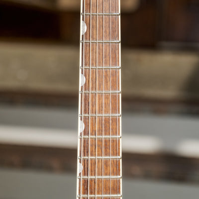 Gretsch Streamliner P90 Sahara Metallic - Used