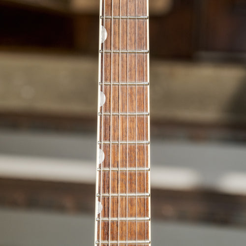 Gretsch Streamliner P90 Sahara Metallic - Used