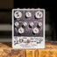 Earthquaker Interstellar Orbiter Dual Resonant Filter - Used