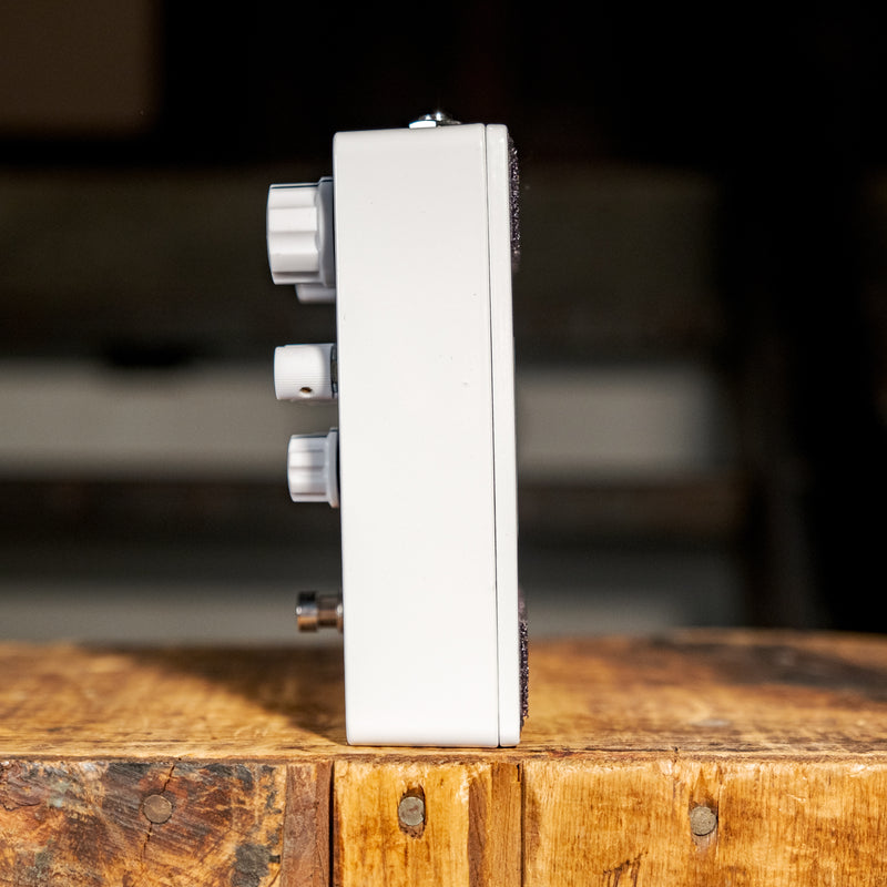 Earthquaker Interstellar Orbiter Dual Resonant Filter - Used