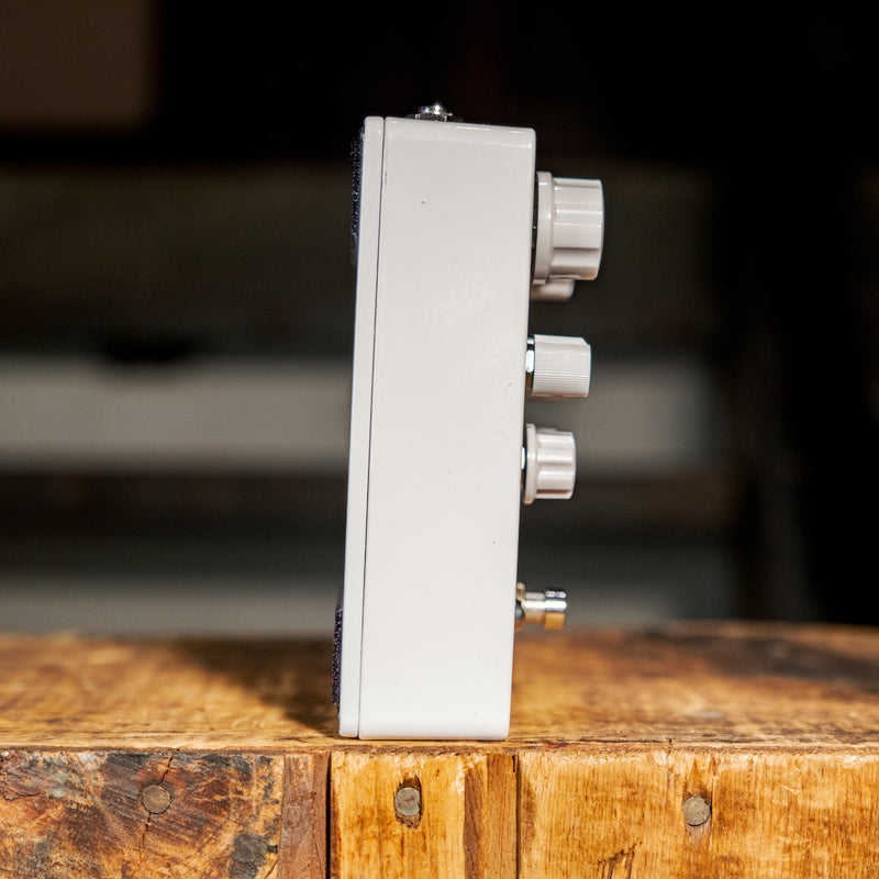 Earthquaker Interstellar Orbiter Dual Resonant Filter - Used