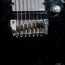 Ibanez Iron Label Series RGIR27FE Black - Used