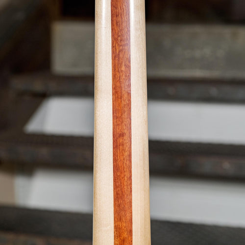 Ibanez Iron Label Series RGIR27FE Black - Used