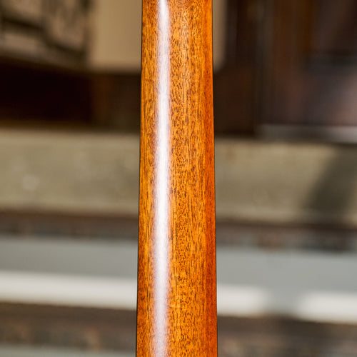 Taylor 2016 712CE Burst With HSC - Used